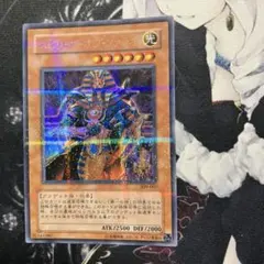 スピリッツ・オブ・ファラオ - メルカリ