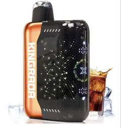 ひろ様専用コーラアイス