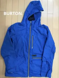 BURTON バートン　スノーボード　スキー　　ウェア