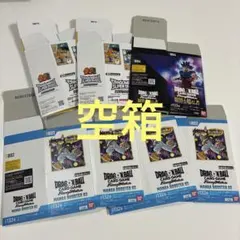 manga booster ダイバーズアドバンスパック プロモセット 40th - メルカリ