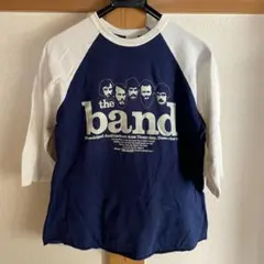 【日本製】ブートレガーズ マクドナルド フットボール Tシャツ Mcdonalds] マクドナルド Tシャツ McDonald's FALLING FRIES TEE