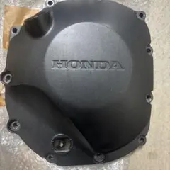 2026年最新】cb1300 sc54 パーツの人気アイテム - メルカリ