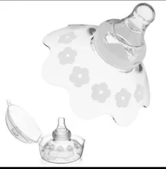 Item thumbnail for item 9486205b-b29e-4d61-8bde-cc139a0cefe6