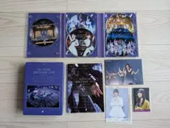 2026年最新】24-TWENTY FOUR- コンプリート ブルーレイBOXの人気
