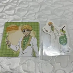 東京リベンジャーズ 花垣武道 まとめ売り