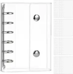 Item thumbnail for item aff12f6c-db2a-4ff6-8453-9bfcb83bd4dd