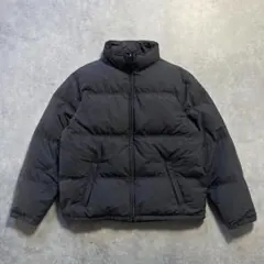 タイムセール様 Eddie Bauer Goose Down グース ダウン