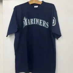 未使用保管品 世界151枚限定 イチロー ユニフォーム マリナーズ ネイビー 2025年最新】イチロー ユニフォーム マリナーズの人気アイテム - メルカリ