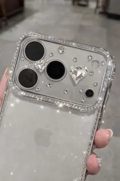 iPhone17Pro スマホケース