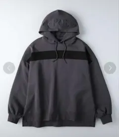 masumi2020様　専用