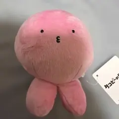 タコピーの原罪 タコピー ノーマル プチマスコット ぬいぐるみ