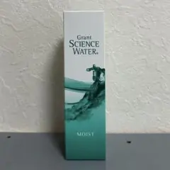 Science Waterモイスト スキンローション - メルカリ