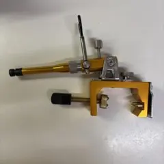 Item thumbnail for item 34bb2784-9899-4a30-95bc-97a3071d6780