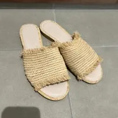 Item thumbnail for item b8af79eb-eb08-47a4-86e8-7dae2c7e7dfe