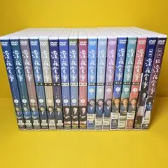 2026年最新】深夜食堂 dvdの人気アイテム - メルカリ