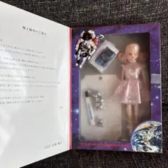 【p168y】ポンポンダッコちゃん タカラ 2001 だっこちゃん ４点 p168y】ポンポンダッコちゃん タカラ 2001 だっこちゃん 4点