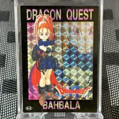ドラゴンクエストVII プラチナキングカード ドラゴンクエストVII プラチナキングカード - 일본구매대행 직구 재팬잉