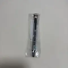 myulan様 リクエスト 2点 まとめ商品