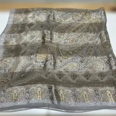 Item thumbnail for item 2d4d80af-5be8-4ce7-b388-afe8e35a1e2b