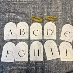 Item thumbnail for item 84543434-24ed-4d5f-aaa6-7d7e14a33948