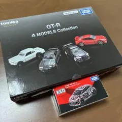 トミカリミテッド】トヨタ クラウン パトカー マークX覆面パトカー