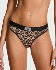 スペシャルプライス♡Victoria's Secret シャインパッチソング S
