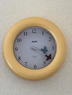 2025年最新】ALEESI 掛時計・柱時計の人気アイテム - メルカリ