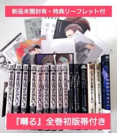 2025年最新】ヨネダコウ クリアファイル 囀る鳥は羽ばたかないの人気