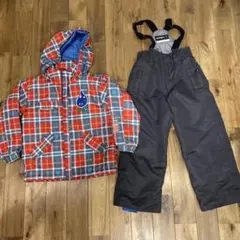 2025年最新】イグニオ ignioの人気アイテム - メルカリ