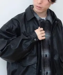 Item thumbnail for item 3f3b7caa-d918-40ee-9b64-3b64464cb589