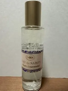 SABON EAU de SABON Blush Gourmand 30mlのサムネイル