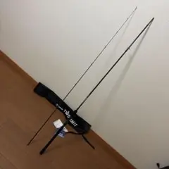 Item thumbnail for item 92ae4713-fd59-4462-9da1-8f06af9dacab