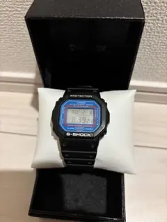 2025年最新】G-shock dw-5600 xlargeの人気アイテム - メルカリ