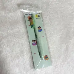 韓国限定　韓国ダイソー　クレヨンしんちゃん ボーちゃんのサムネイル