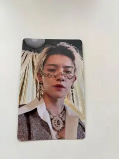 佐野勇斗　トレカ