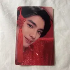 2025年最新】本田響矢 上海の人気アイテム - メルカリ