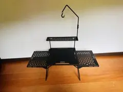 Territory Task テリトリータスク　セット Territory-Task（テリトリータスク） ワタリガラスサイドテーブル拡張