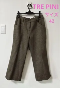 Item thumbnail for item 70532ec1-e54f-4c55-9caf-da47844272d0