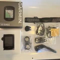 2026年最新】garmin 540の人気アイテム - メルカリ