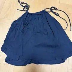 シールームリンのサムネイル