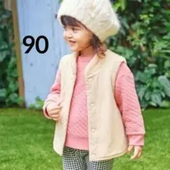 Item thumbnail for item 803da3a4-8abc-4903-b4b2-0dd53c82deb7