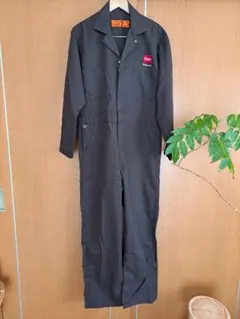 RED KAP ワークつなぎ　42-RGのサムネイル