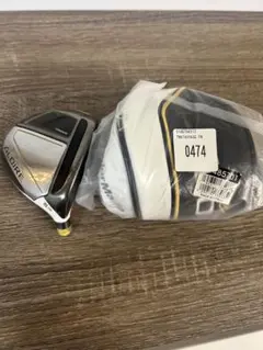 【最終値下げ】ステルスグローレ　ウッド3本（1W・3W・7W ）セット 楽天市場】テーラーメイド ゴルフ ステルス グローレ