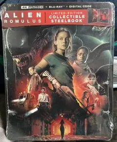 Item thumbnail for item d07e8f84-9acc-47ad-925f-ca4fcbeea355