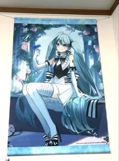 2025年最新】初音ミクシンフォニータペストリーの人気アイテム