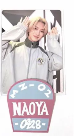 ma‪‪❤︎‬様専用ページ