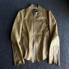 Item thumbnail for item fcff2f57-9386-450f-b96b-d7d793c2a983