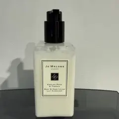 Jo Malone English Pear & Freesia ローション