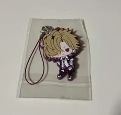 ディアラバ 無神コウ　ラバスト