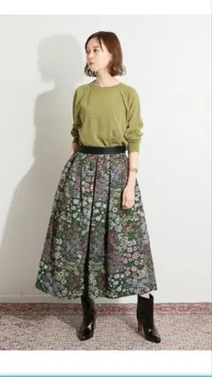 Item thumbnail for item 8179a15c-4c5c-4916-8351-92ec1dd37559